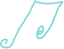 Vector 141